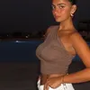 shaharguettaa