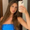 aprilaprellaperol