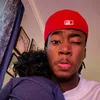 ukn_ty