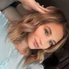 summiee_97