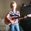jordlovesbaggedpickles