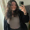 .danielle.k