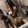 maebeezy_