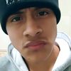 gabriel_l59