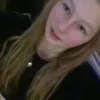 crazy_catney_bae