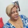 mirnaallen