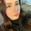meryem.trk1