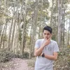 jefriramadhan
