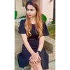 _priyxthxrshini_