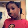 iamjustshyraaa