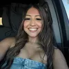 alexiaxmartinezz