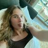 madi.beaudis