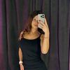 yulianka_06