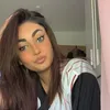 coco_07x