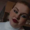 berzevioletta