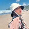 noviahilmi