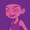 live.kyla