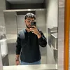 josephrdz21