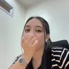 jllytnjy