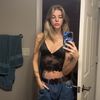 whos.lexi05