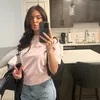 kenzieh