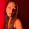 sarah__
