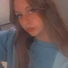 hannahi2.0