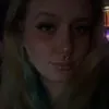 ariannaperolla