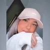 andreamarquez