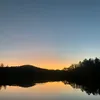 sydneyjones26