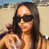 nataliaaapulido