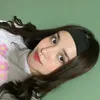_iamsofia7