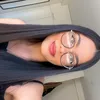 sujey_maqui
