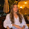 aissa_12
