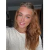 emilylouisehoney