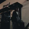 raeshaud