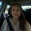 jess_.231