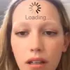 jennablitch