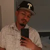 runtzyx0