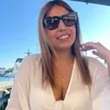danielahenao19