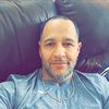shawnpagac