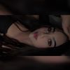 gabbyh2904