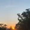 nemeth_dorina