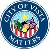 vistamatters