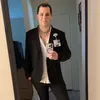 bryanbenedictsteb