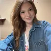 preslie.mckae