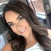 alisonlowe