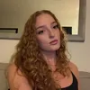 ilariatoneatti
