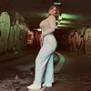 _jowixa23_