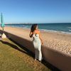dianaruby51